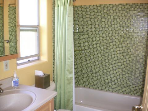 12230 E Quesada Pl, Tucson, AZ 85749 photo 32