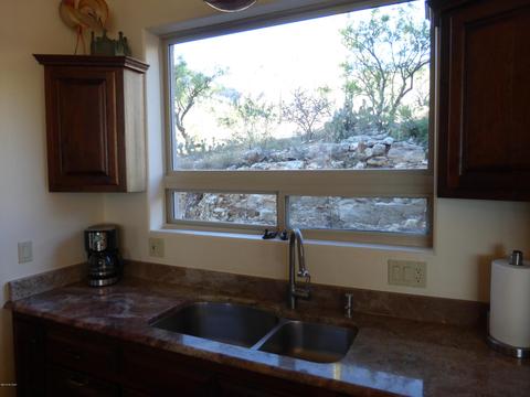 12230 E Quesada Pl, Tucson, AZ 85749 photo 13