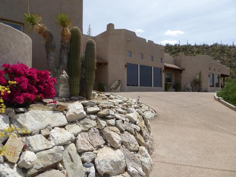 12230 E Quesada Pl, Tucson, AZ 85749 photo 45