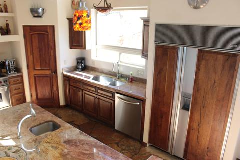 12230 E Quesada Pl, Tucson, AZ 85749 photo 9