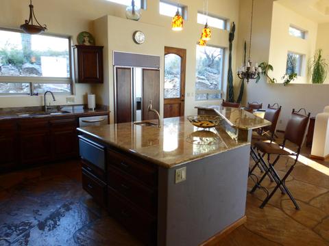 12230 E Quesada Pl, Tucson, AZ 85749 photo 12