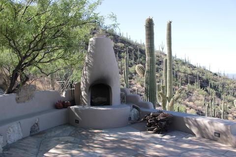 12230 E Quesada Pl, Tucson, AZ 85749 photo 34