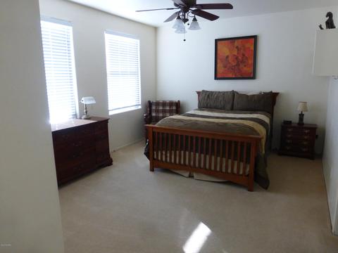 12230 E Quesada Pl, Tucson, AZ 85749 photo 26