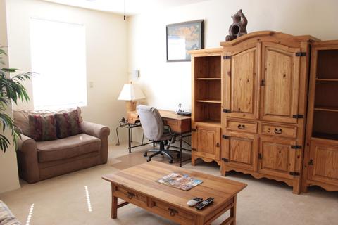 12230 E Quesada Pl, Tucson, AZ 85749 photo 25
