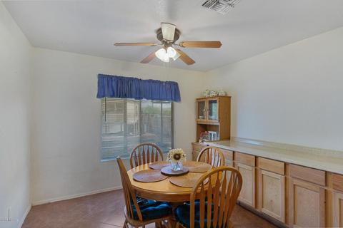 5913 E Cedarbird Dr, Tucson, AZ 85756 photo 10