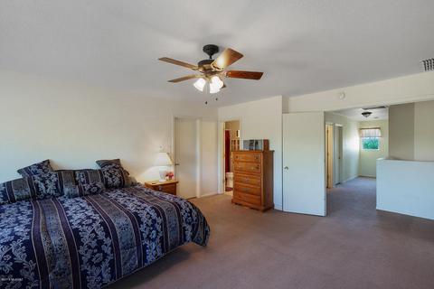 5913 E Cedarbird Dr, Tucson, AZ 85756 photo 14