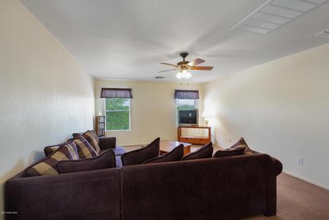 5913 E Cedarbird Dr, Tucson, AZ 85756 photo 12