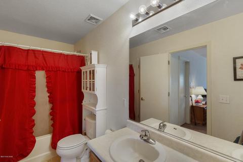 5913 E Cedarbird Dr, Tucson, AZ 85756 photo 15