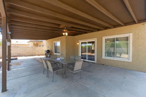 5913 E Cedarbird Dr, Tucson, AZ 85756 photo 24
