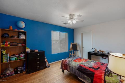 5913 E Cedarbird Dr, Tucson, AZ 85756 photo 16