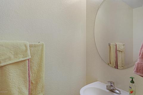 5913 E Cedarbird Dr, Tucson, AZ 85756 photo 20