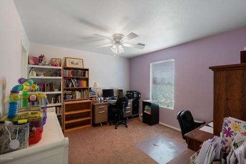 5913 E Cedarbird Dr, Tucson, AZ 85756 photo 19