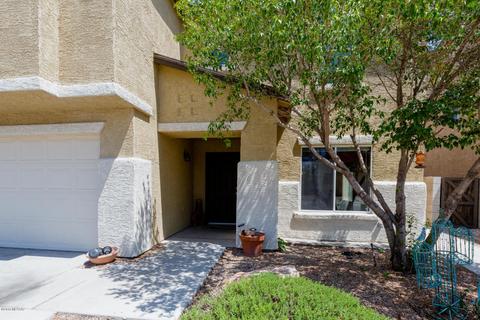 5913 E Cedarbird Dr, Tucson, AZ 85756 photo 25