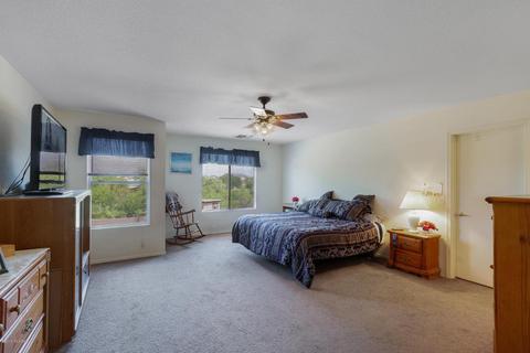 5913 E Cedarbird Dr, Tucson, AZ 85756 photo 13