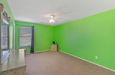 5913 E Cedarbird Dr, Tucson, AZ 85756 photo 17