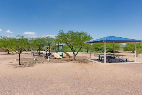 5913 E Cedarbird Dr, Tucson, AZ 85756 photo 27