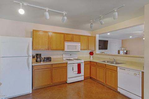 5913 E Cedarbird Dr, Tucson, AZ 85756 photo 9
