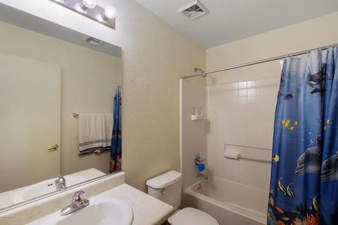 5913 E Cedarbird Dr, Tucson, AZ 85756 photo 18
