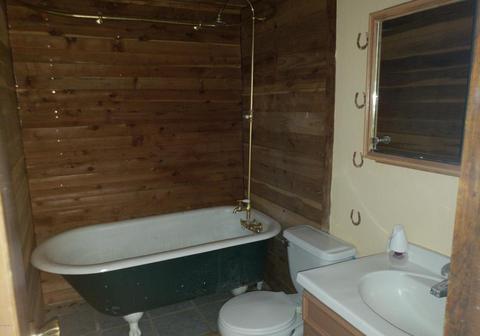 6581 E Trails End, Pearce, AZ 85625 photo 5