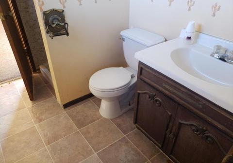 6581 E Trails End, Pearce, AZ 85625 photo 6