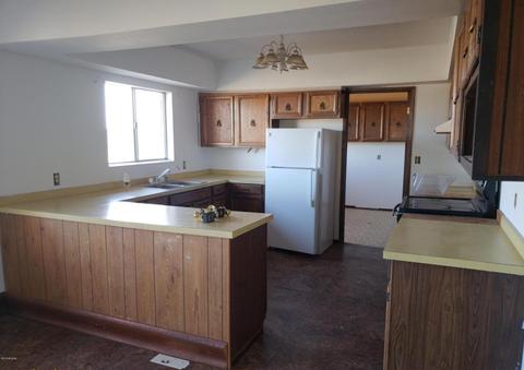 6581 E Trails End, Pearce, AZ 85625 photo 4