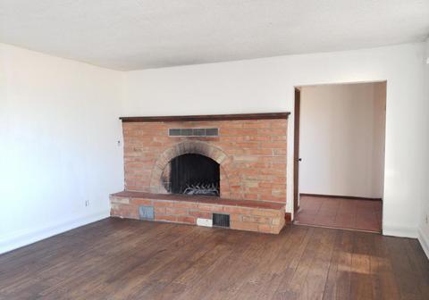 6581 E Trails End, Pearce, AZ 85625 photo 13