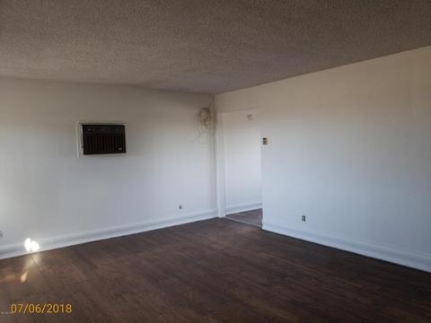 6581 E Trails End, Pearce, AZ 85625 photo 3