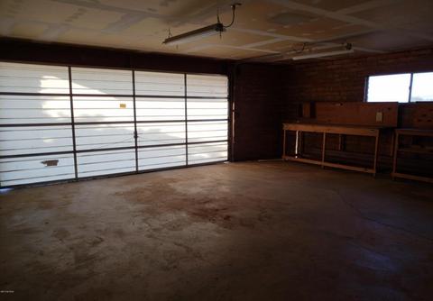 6581 E Trails End, Pearce, AZ 85625 photo 11
