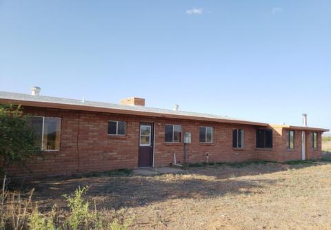 6581 E Trails End, Pearce, AZ 85625 photo 2