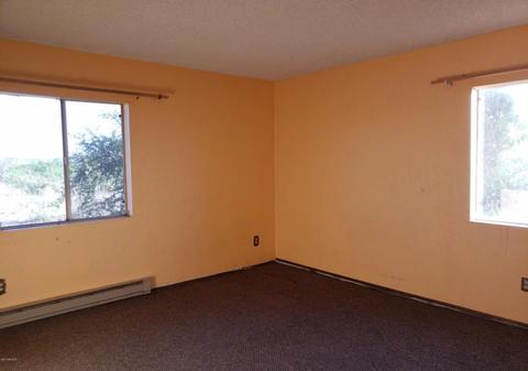 6581 E Trails End, Pearce, AZ 85625 photo 8