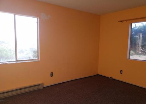 6581 E Trails End, Pearce, AZ 85625 photo 9