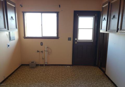 6581 E Trails End, Pearce, AZ 85625 photo 12