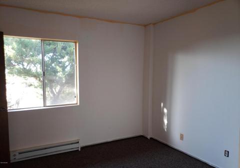 6581 E Trails End, Pearce, AZ 85625 photo 7