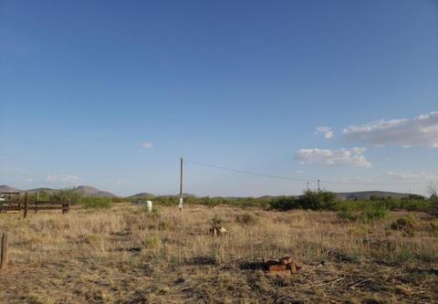 6581 E Trails End, Pearce, AZ 85625 photo 14