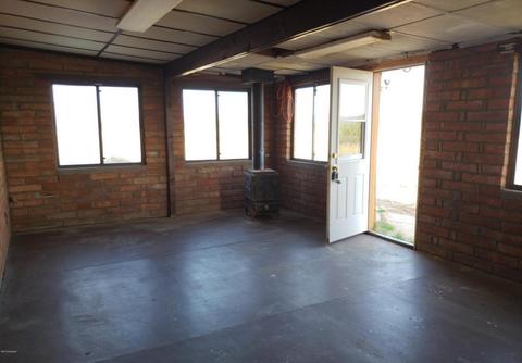 6581 E Trails End, Pearce, AZ 85625 photo 10