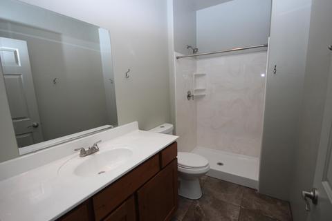 607 Elm St, Tucson, AZ 85705 photo 6