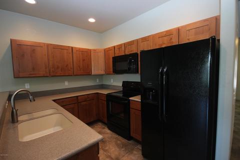 607 Elm St, Tucson, AZ 85705 photo 5