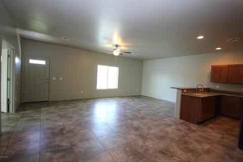 607 Elm St, Tucson, AZ 85705 photo 3
