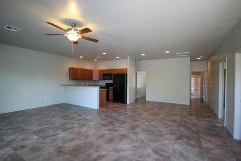607 Elm St, Tucson, AZ 85705 photo 1