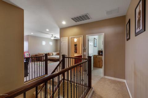 236 E Refuge Loop, Vail, AZ 85641 photo 16