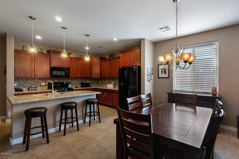 236 E Refuge Loop, Vail, AZ 85641 photo 9