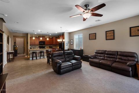 236 E Refuge Loop, Vail, AZ 85641 photo 7