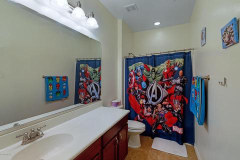 236 E Refuge Loop, Vail, AZ 85641 photo 20