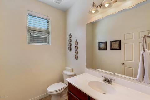 236 E Refuge Loop, Vail, AZ 85641 photo 5