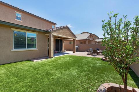 236 E Refuge Loop, Vail, AZ 85641 photo 27