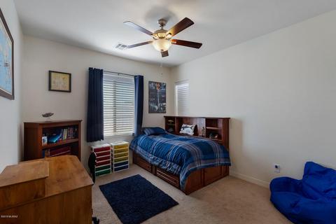 236 E Refuge Loop, Vail, AZ 85641 photo 19