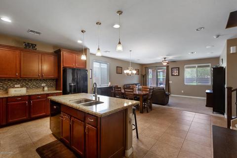236 E Refuge Loop, Vail, AZ 85641 photo 12