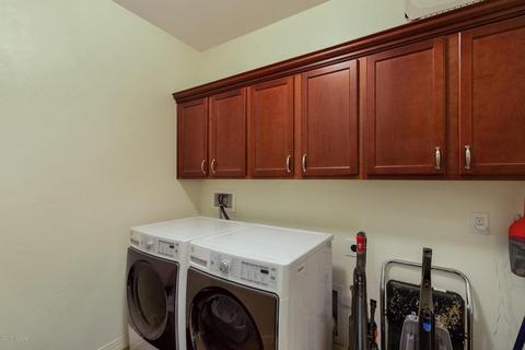 236 E Refuge Loop, Vail, AZ 85641 photo 24
