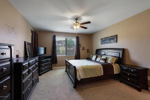 236 E Refuge Loop, Vail, AZ 85641 photo 13