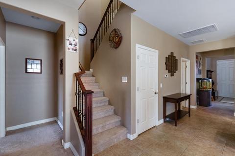 236 E Refuge Loop, Vail, AZ 85641 photo 3